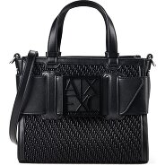 Armani Exchange Susy Handtas 24 cm Productbeeld
