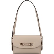 Guess Lefia Schoudertas 23 cm Productbeeld