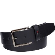Tommy Hilfiger Oliver Riem Leer Productbeeld