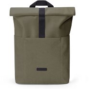 Ucon Acrobatics Original Hajo Mini Dagrugzak 44 cm Laptop compartiment Productbeeld