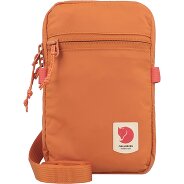 Fjällräven High Coast Mini tas Schoudertas 11 cm Productbeeld