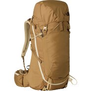 The North Face Terra 55 Wandelrugzak 69 cm Productbeeld