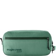 Eagle Creek Pack-It Isolate Toilettas S 25.5 cm Productbeeld