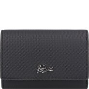 Lacoste Anna Portemonnee 12 cm Productbeeld Lacoste Anna Portemonnee 12 cm Productbeeld
