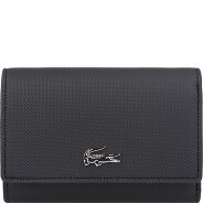 Lacoste Core Essentials Anna Portemonnee 12 cm Productbeeld