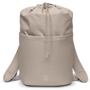 GOT BAG Backpack Dagrugzak 42 cm Laptop compartiment Productbeeld
