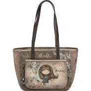 Anekke Real Shopper Tas 41 cm Productbeeld