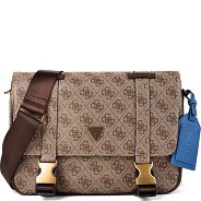 Guess Milano Messenger 27 cm Productbeeld