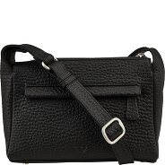 Voi Hirsch Bine Crossbody tas Leder 22 cm Productbeeld