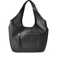 Tom Tailor Analisa Schoudertas L 33 cm Productbeeld