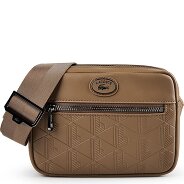Lacoste Nomogramme Crossbody tas 19 cm Productbeeld
