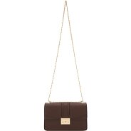 Seidenfelt Roros Mobiel telefoonhoesje 11 cm Productbeeld