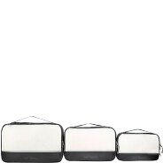 Tatonka Kofferset 3 stuks. Productbeeld