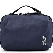 Jack Wolfskin Konya Toilettas 27 cm Productbeeld
