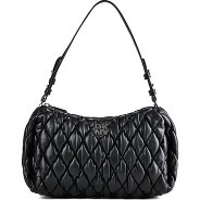 DKNY Remy Schoudertas 26 cm Productbeeld