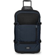 Eastpak Transit'R Pro 2 wielen Reistas L 82 cm Productbeeld