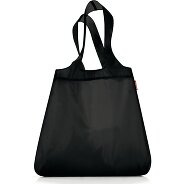 reisenthel Mini Maxi Shopper Winkeltas 43,5 cm Productbeeld