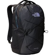 The North Face Jester Rugzak 46 cm Laptopvak Productbeeld