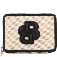 Boss Anett Portemonnee 13 cm Productbeeld Boss Anett Portemonnee 13 cm Productbeeld