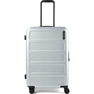 Samsonite Quadrix 4-wielige trolley 68 cm Productbeeld