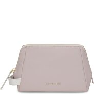 Kapten & Son Trevi Toilettas 24 cm Productbeeld