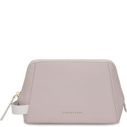 Kapten & Son Trevi Toilettas 24 cm Productbeeld