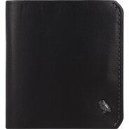 Bellroy Portemonnee RFID-bescherming Leer 10 cm Productbeeld