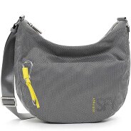 Suri Frey SFY Suri Sports Marry Schoudertas 38 cm Productbeeld