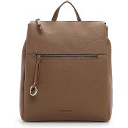 Suri Frey Debby Dagrugzak 37 cm Productbeeld Suri Frey Debby Dagrugzak 37 cm Productbeeld