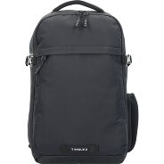Timbuk2 The Division Pack Deluxe Rugzak 44 cm laptopvak Productbeeld