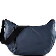 Mandarina Duck Hunter Crossbody tas 38 cm Productbeeld
