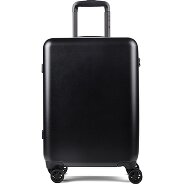 Pack Easy Colly Pure 4 wielen Cabinewagen S 55 cm Productbeeld
