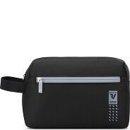 Roncato Lite Soft Toilettas 25 cm Productbeeld