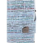 Tru Virtu Click & Slide creditcard etui RFID leer 6,5 cm Productbeeld