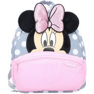 Samsonite Disney Ultimate 2.0 rugzak voor kinderen 27 cm Productbeeld