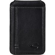 camel active Thunder Portemonnee RFID-bescherming Leder 6 cm Productbeeld