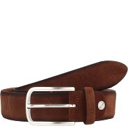 Vanzetti Riem leer Productbeeld Vanzetti Riem leer Productbeeld