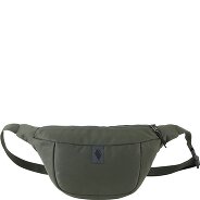 NITRO Urban riemtas 25 cm Productbeeld