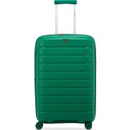 Roncato B-Flying Move 4 wielen Trolley 68 cm met uitbreidingsplooi Productbeeld