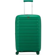 Roncato B-Flying Move 4 wielen Trolley 68 cm met uitbreidingsplooi Productbeeld