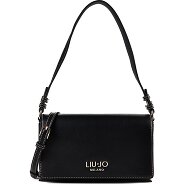Liu Jo Caliwen Crossbody tas 24 cm Productbeeld