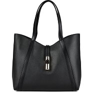 Furla Goccia Shopper Tas L Leder 37 cm Productbeeld
