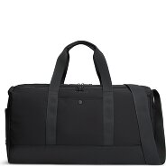 Tommy Hilfiger TH Travel Weekender reistas 51 cm Productbeeld