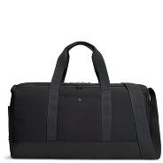 Tommy Hilfiger TH Travel Weekender reistas 51 cm Productbeeld