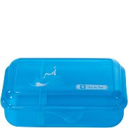 Step by Step Lunchbox 18 cm Productbeeld