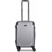 bugatti Valencia 4 wielen Cabinewagen S 55 cm Productbeeld