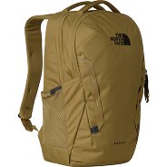 The North Face Vault Rugzak 46 cm Laptopvak Productbeeld