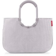 reisenthel Loopshopper L Shopper Tas 46 cm Productbeeld