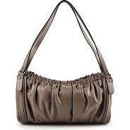 Liebeskind Faye Schoudertas M Leder 35 cm Productbeeld