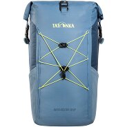 Tatonka Rapid 20 Wandelrugzak 52 cm Productbeeld Tatonka Rapid 20 Wandelrugzak 52 cm Productbeeld